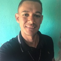 Williams Aires Santos