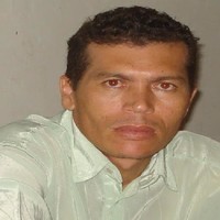 EMIVAN BS