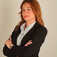 Gabriela Gjiksana