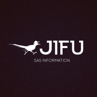 Jifu Switzerland