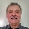Dieter Kley