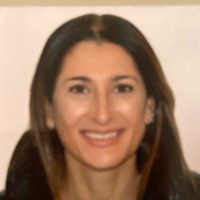 Silvia Guazzini