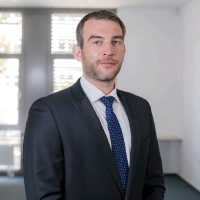 Markus Dobler