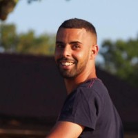 Adil KHALIL
