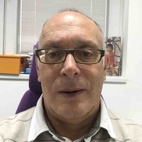 John Nerden
