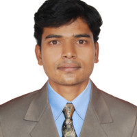 Ajeet Kumar