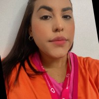 Isis Costa