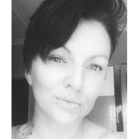 Nadine Vermeulen