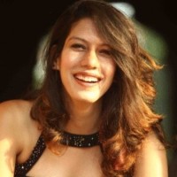 Ushmeet Kaur