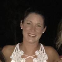Jess Champion