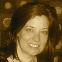 Denise Audet