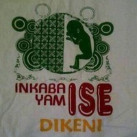 bonginkosi Bongz
