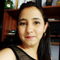 Adriana María Feria