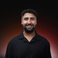 Mo Hameed