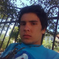 C.Ricardo7 Valenzuela