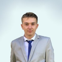 Lemuel Fenske