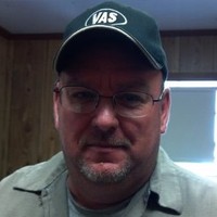 Mark Clements