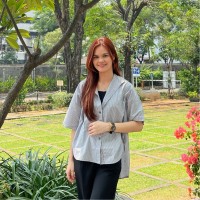 Junita Sari