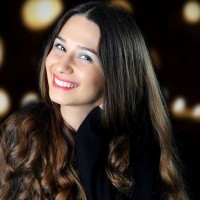 Natia Kakhabrishvili