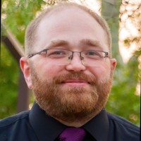 Matthew Wagner