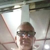 Laaroussi Mohamed