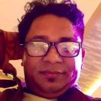 Parvesh Kumar