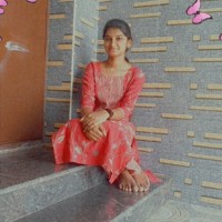 Kavitha Venkatachalam