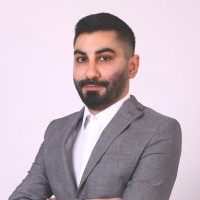 Ibrahim Mansour