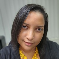 Sonia Chai-Hong