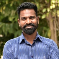 ANIL KUMAR YERRA