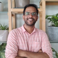 Bhavin Panchal