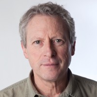 Bob Hall