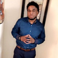 Demetrius Shepherd
