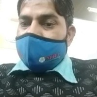 Vishnu Datt Sharma Sharma