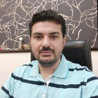 Rəşad Mustafayev