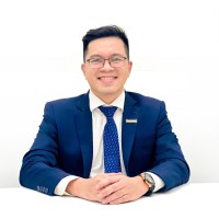 Anh Pham Hai