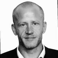 Martin Skov