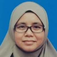 Rosliza Ab Halim