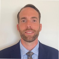 Evan Verkade