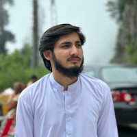 Hammad Riaz