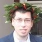 Luca M.