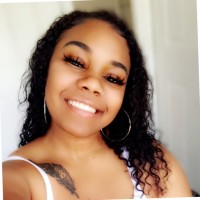 Tiana Ruffin