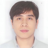Hieu Vuong