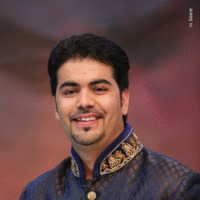 Nitin Joshi