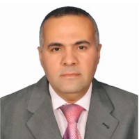 Ahmed El-Kadey