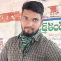 Noothan Gambeer