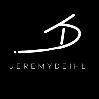 Jeremy Deihl