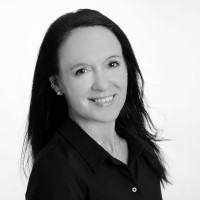 Rita Camenzind