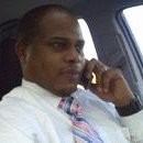 Yusuf Keith