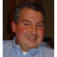 Gregory Eilerman